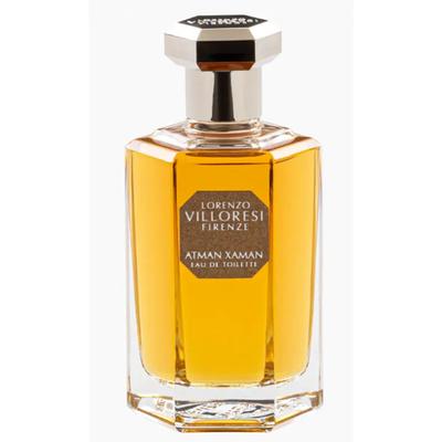 Perfumes – Perfumes