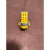 Used G-SHOCK GWN-1000