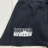 [USED] Regular Vintage! HUNTER×HUNTER Phantom Troupe Print Anime T-shirt