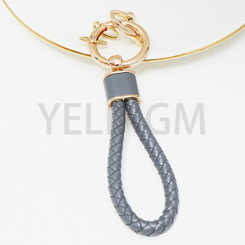 New Fashion Tpu Car Key Case Cover For Byd Qin Plusdmi Atto 3 Han Ev Dolphin Shell Fob Accessories