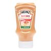 Heinz Mayo Mix Mayonnaise Sauce 415Ml