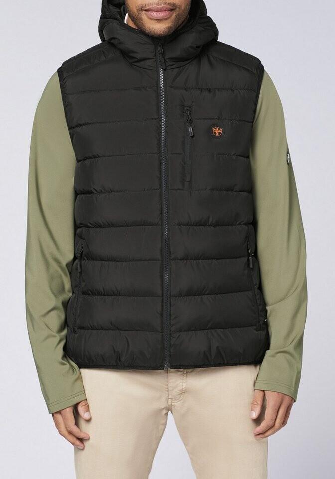 Зимняя куртка Chiemsee Padded Vest Regular Fit Pufferweste