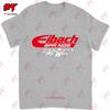 New Unisex T Shirt Eibach Spring Logo Size S To 2Xl Usa Fast Shipping X07X
