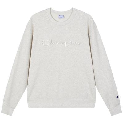 Ropa de abrigo – Sudaderas y suéteres