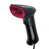 SUPERLEAD Industrial Barcode and QR Code Scanners