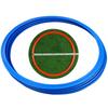 Agility Training Rings Portable Football Soccer Speed Agility Training Rings Sport Futbol Training Equipment