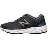 NB 3040 V1 Versatile Comfortable Running Shoes Men Sneaker Black M3040BK1
