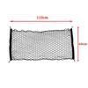 Car Trunk Mesh for Volkswagen VW Golf 8 MK8 2025 2025 2025 Elastic Pocket Hook Rear Cargo Nylon Net Storage Interior Accessories