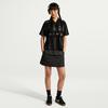 Nike Sportswear Raglan Sleeve T Shirt Women's
