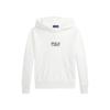 Ralph Lauren Childrens/Kids Embroidered Logo Hoodie