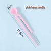 Perler Beads Tool Set: Pen, Bead Board, Spatula, 2.6mm Large Square & Round Plates, Bead Box, Iron.