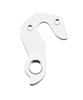 MARWI Gear Hanger GH-265