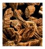 Yodeyma Root Perfumed Water for Men 100ml