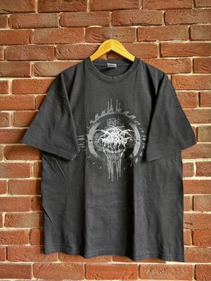 Top – T-shirts