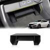 FOR New Civic Type R FL5 2022 2023 2024 Center