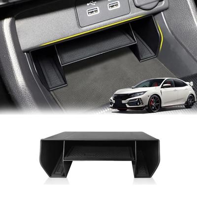 FOR New Civic Type R FL5 2022 2023 2024 Center