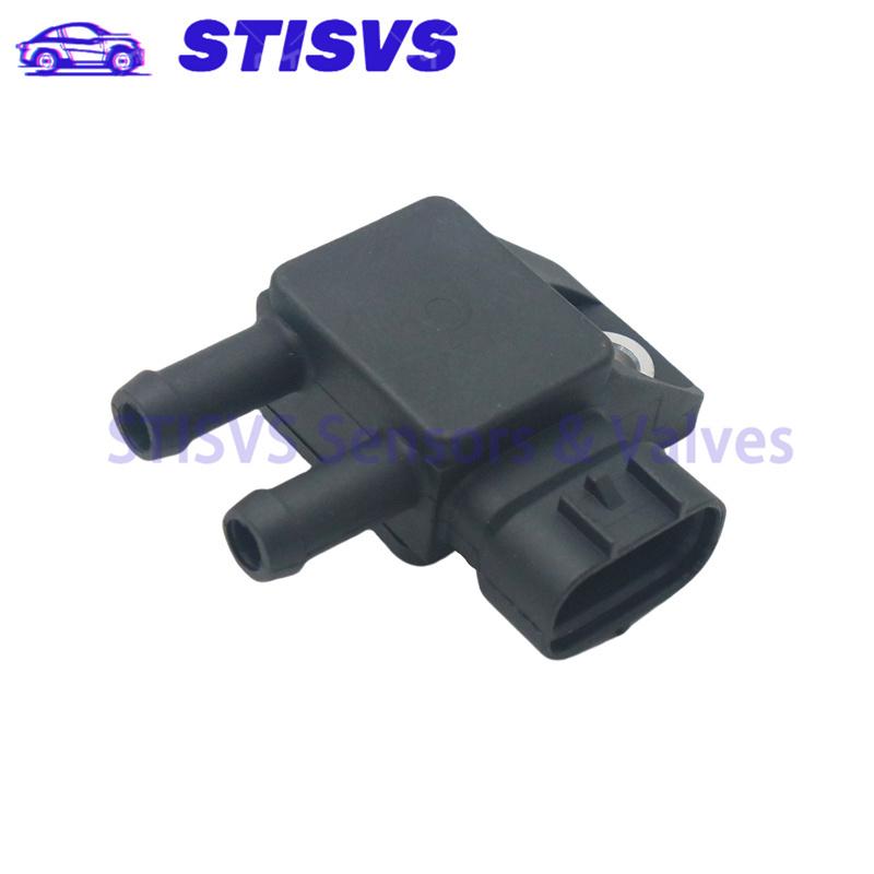 89481-12050 DPF Exhaust Pressure Sensor For Toyota Auris Corolla Urban Cruiser Yaris Auto Parts 8948112050 89481 12050