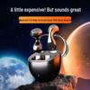 Mini High-Quality Sound Bluetooth Sports Earbuds with Long Battery Life and Comfort Fit - G26