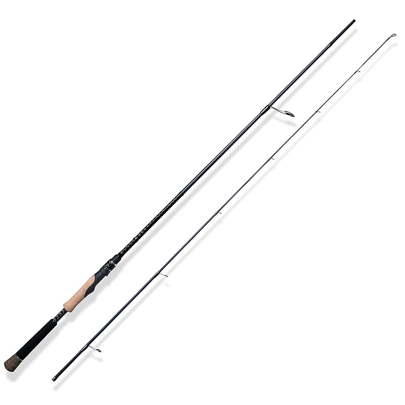 

EDGERIDE SP702L+