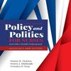 Policy and Politics for Nurses Paperback UKN1290