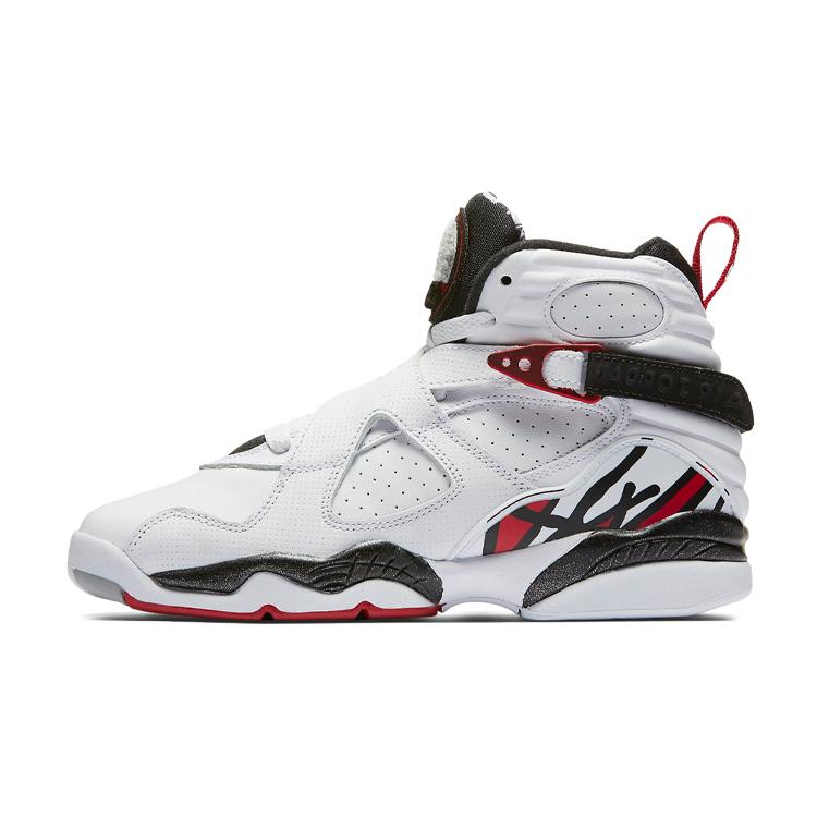 New Jordan 8 Retro Alternate GS 305368-104