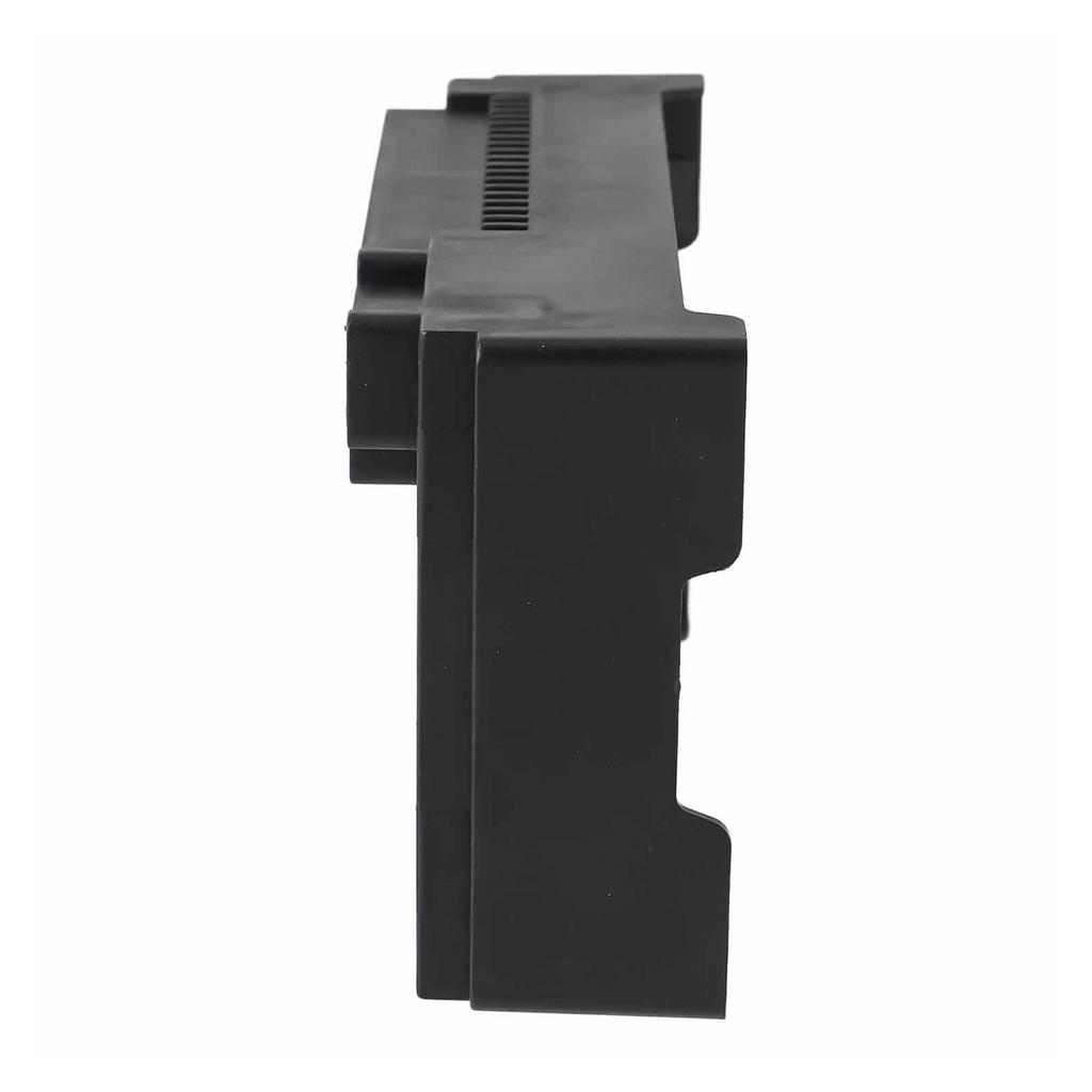 Transfer Case Control Module for Dodge Durango 2021 68499620AA 68499620AB