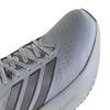 Adidas Supernova RISE 3 SE Running Halo Five Size cm Shoes, Unisex, Adult, OPM27, Silver/Iron Metallic/Grey (JR2237), 25.0