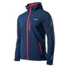 HI-TEC Caen Softshell Jacket