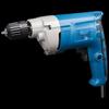 Dongcheng Electric Hand Drill/Screwdriver CN Plug (adapter Included)