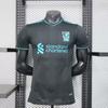 Camiseta de Fútbol de Selección Copa del Mundo 2026-2027 para Hombre, Top Deportivo de Secado Rápido
