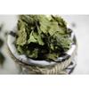 100% Domestic Mulberry Leaf Tea Ingredients 1 Pcs 300g