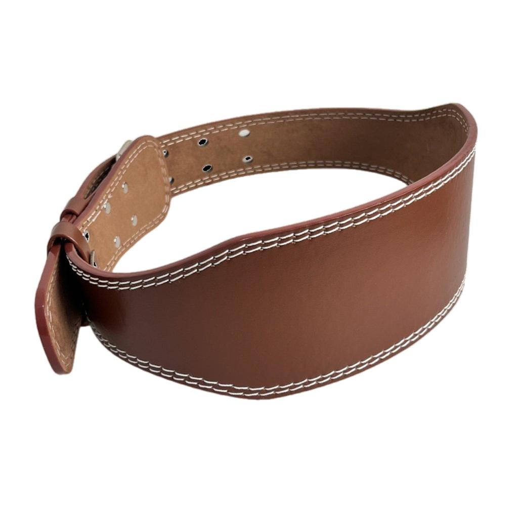Breathable PU Waist Support Belt Wide Waistband For Office Workers And Active Lifestyles Fitness Weightlifting Band