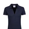 Tee Jays Womens/Ladies Luxury Stretch Polo Shirt