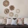 Six piece set – come nell'immagine