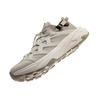 Outdoor Aqua & Hiking Shoes