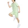 Nike Dri-FIT Rise 365 Running T-Shirt Asia Sizing 'Light Green' Men's CZ9185-376