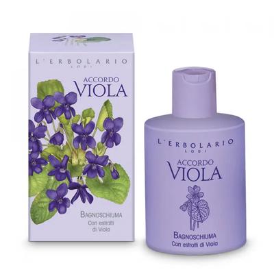 Saponi e gel doccia – Gel doccia