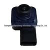 Ford Explorer 16-17 Reverse Radar Camera GB5Z-19G490/GB5T-19G490AB