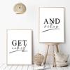 Mode Sexy Naakte Vrouw Poster Toilet Decoratieve Schilderijen Bling Rolpapier Canvas Muurkunst Afbeelding Badkamer WC Thuis Kamer Decor