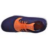 Jordan Eclipse Antideslizantes Resistentes a la Abrasión Zapatillas de Running Bajas para Hombre Morado 724010-505