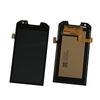 LCD Screen and Digitizer Full Assembly For CAT S60