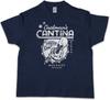 CHALMUN'S CANTINA II Kids Boys Kids Boys T-Shirt Star Movie Wars Mos Retro Eisley