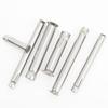 304 Stainless Steel Flat Head Expansion Anchor