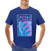 graphics sublime clothings  Hate Nine Machine Classic Essential T-shirt  oversized t shirt  clothing