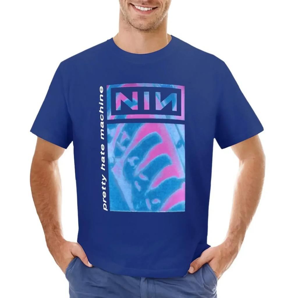 graphics sublime clothings Hate Nine Machine Classic Essential T-shirt oversized t shirt clothing