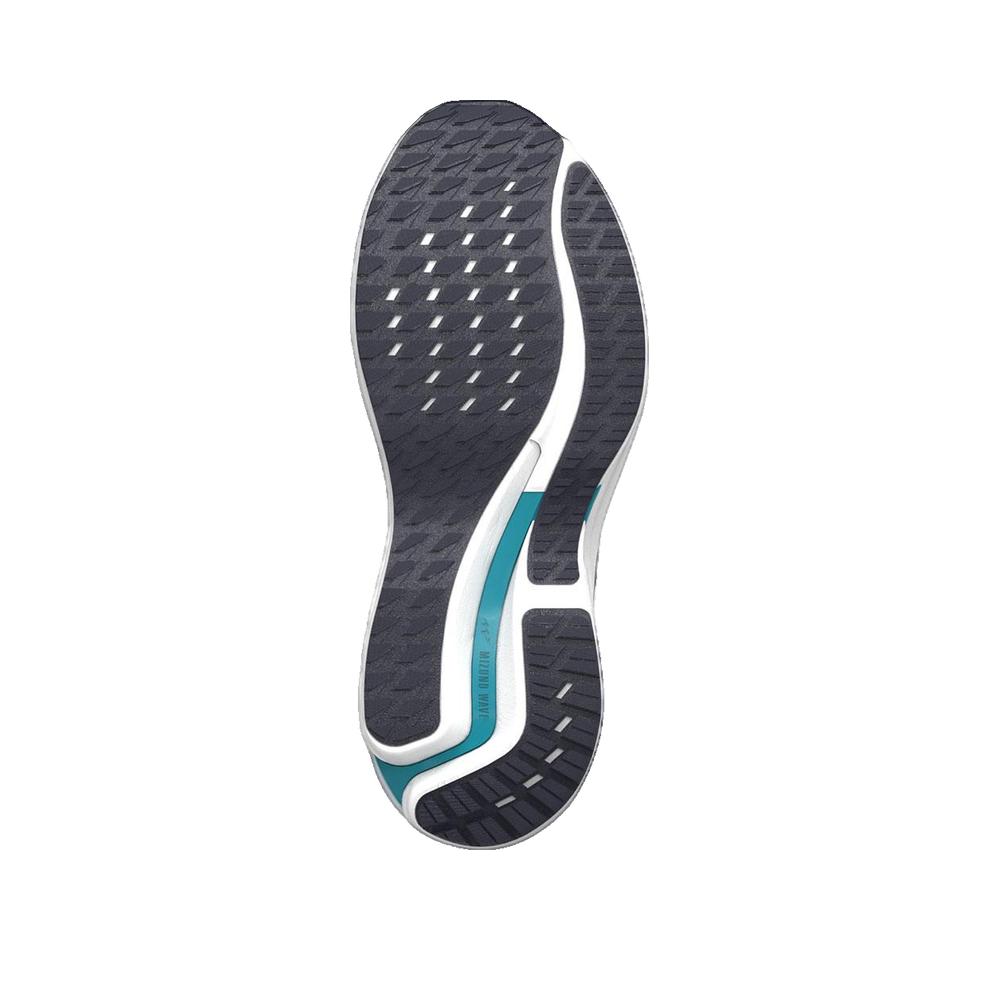 Running Shoes Mizuno Wave Inspire 21