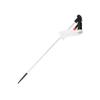 Vacuum Jet Entertainment Jet Swimming Pool Underwater Cleaner with Collection Bag for Garden