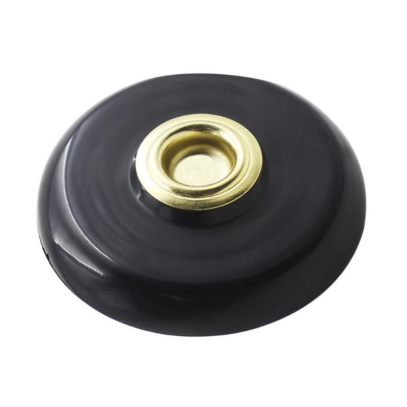 Cello Anti-Rutsch-Matte Cello Endpin-Halter Spikes Bodenschutz Endpin-Stopper für Zuhause Endpin-Stütze Cello Anti-Rutsch-Pad