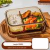 Recipientes para alimentos – Conservação de alimentos