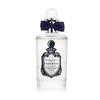 Penhaligon's Endymion Eau De Cologne 100 Ml (man)
